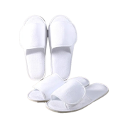 May Dép Khách Sạn Tùy Chỉnh Kích Thước